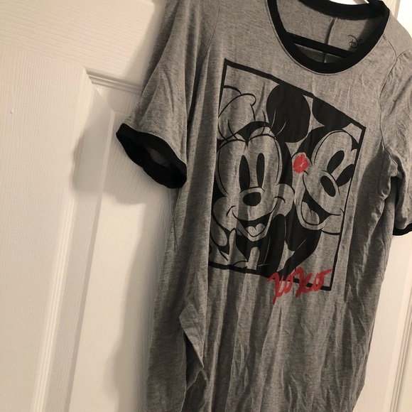 Closest - Picture 2 of 6